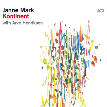 Kontinent