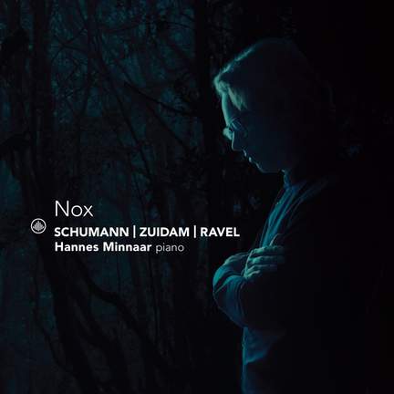 Nox