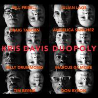 Duopoly
