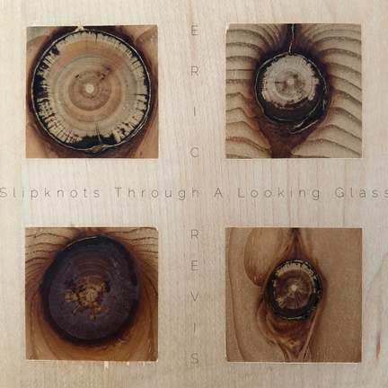 Slipknots Through a Looking Glass