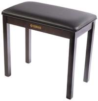 Yamaha Bench B1-R