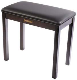 Yamaha Bench B1-R