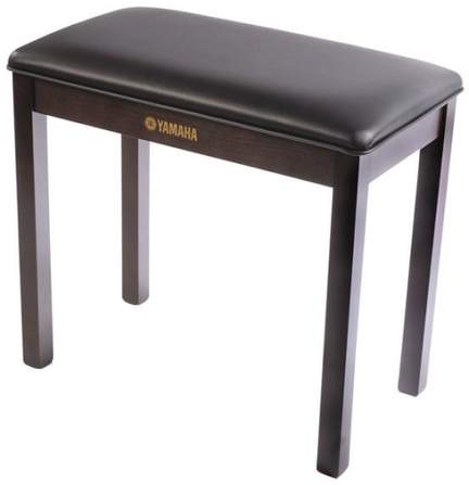 Yamaha Bench B1-R