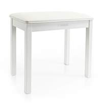 Yamaha Bench B1-WH White