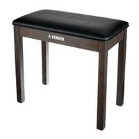 Yamaha Bench B1-DW Dark Walnut