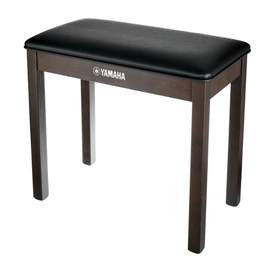 Yamaha Bench B1-DW Dark Walnut