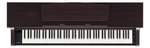 Yamaha Digital Piano CLP-775R Rosewood Product Image