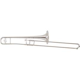 Yamaha Tenor Trombone YSL-354S