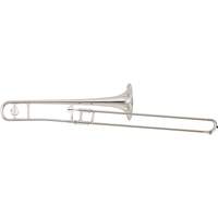 Yamaha Tenor Trombone YSL-354S