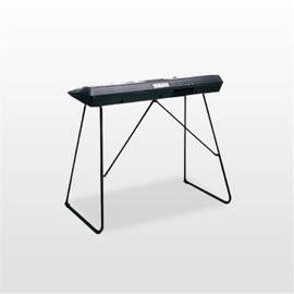 Yamaha Keyboard Stand L-2C