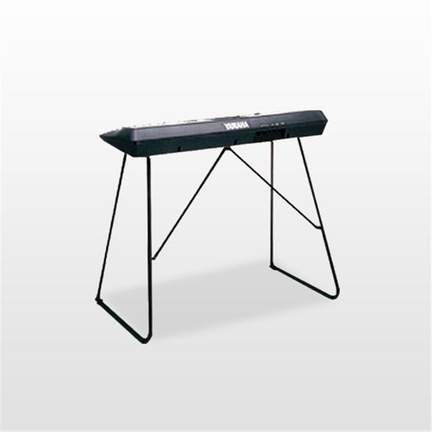 Yamaha Keyboard Stand L-2C