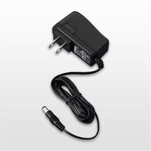 Yamaha Ac Power Adaptor PA-130B Uk Version