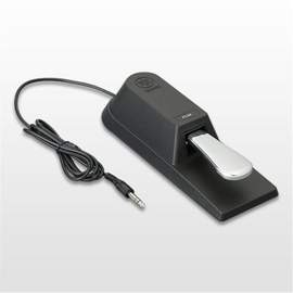 Yamaha Foot Pedal FC3A
