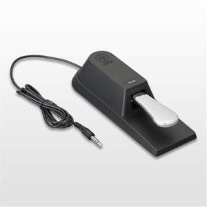 Yamaha Foot Pedal FC3A