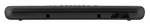 Yamaha Digital Keyboard PSS-F30 Black Product Image