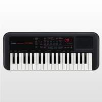 Yamaha Digital Keyboard PSS-A50 Black