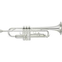 Yamaha Trumpet YTR-2330S