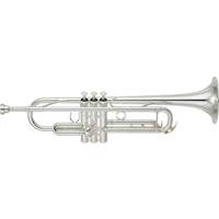 Yamaha Trumpet YTR-4335GSII