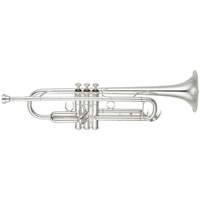 Yamaha Trumpet YTR-5335GSII