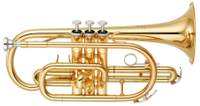 Yamaha Cornet YCR-2330III