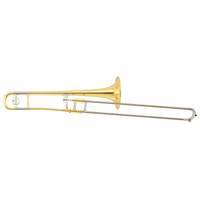 Yamaha Tenor Trombone YSL-354