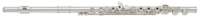 Yamaha Flute YFL-272