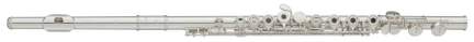 Yamaha Flute YFL-272
