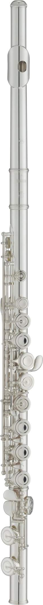 Yamaha Flute YFL-212 Product Image