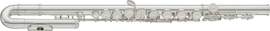 Yamaha Flute YFL-212U