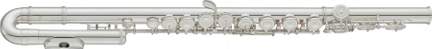 Yamaha Flute YFL-212U
