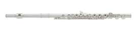 Yamaha Flute YFL-472