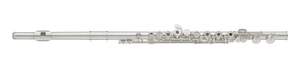 Yamaha Flute YFL-472