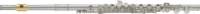 Yamaha Flute YFL-312GL