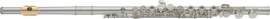 Yamaha Flute YFL-312GL