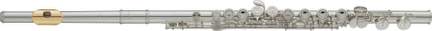 Yamaha Flute YFL-312GL