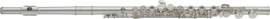 Yamaha Flute YFL-312