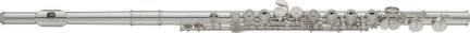 Yamaha Flute YFL-312