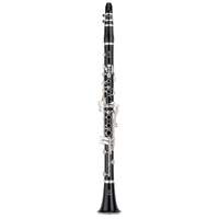 Yamaha Bb Clarinet YCL-450