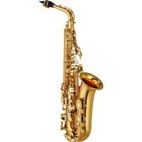 Yamaha Alto Saxophone YAS-280