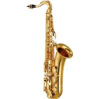 Yamaha Tenor Saxophone YTS-280
