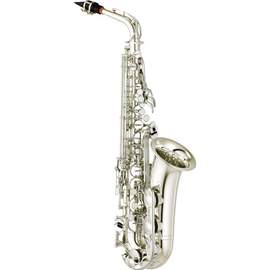 Yamaha Alto Saxophone YAS-280S