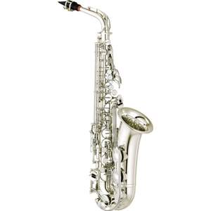 Yamaha Alto Saxophone YAS-280S
