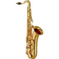 Yamaha Tenor Saxophone YTS-480