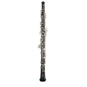 Yamaha Oboe YOB-241B-30