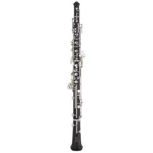 Yamaha Oboe YOB-431