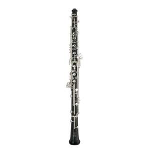 Yamaha Oboe YOB-432