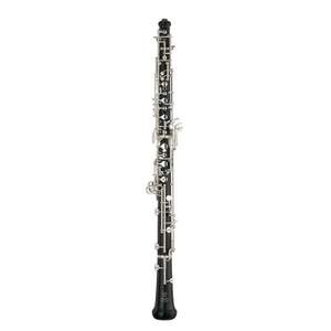 Yamaha Oboe YOB-432M Duet+