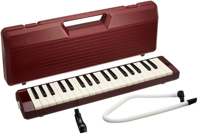 Melodica deals gewapure walther