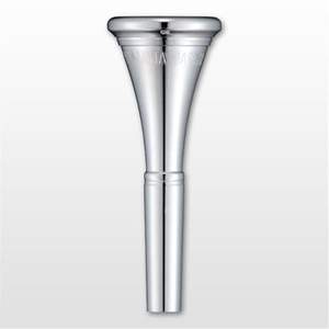 Yamaha French Horn Mouthpiece HR-30C4