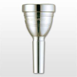 Yamaha Bass Trombone Mouthpiece BL-60